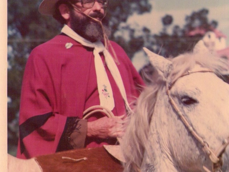 Pal tiempo del&nbsp;carnaval…