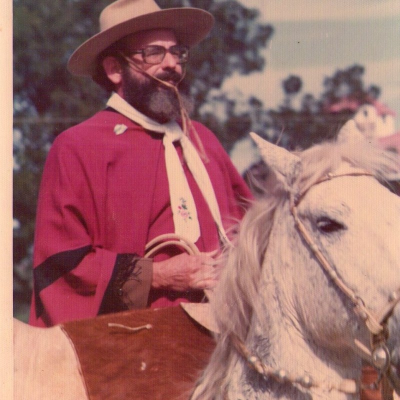 Pal tiempo del&nbsp;carnaval…