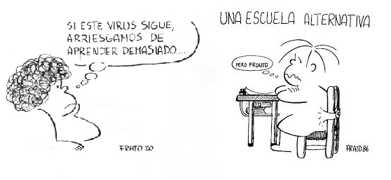 La imagen tiene un atributo ALT vacío; su nombre de archivo es dibujo-tonucci3.png