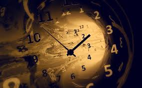 Los viajes en el tiempo podrían ser una realidad