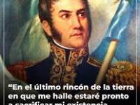  El Santo de la Espada y la&nbsp;Civilidad