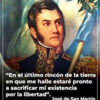  El Santo de la Espada y la&nbsp;Civilidad