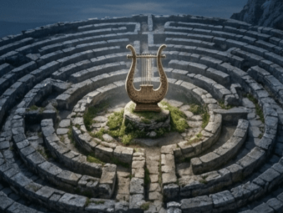 Historiografía de los&nbsp;creadores