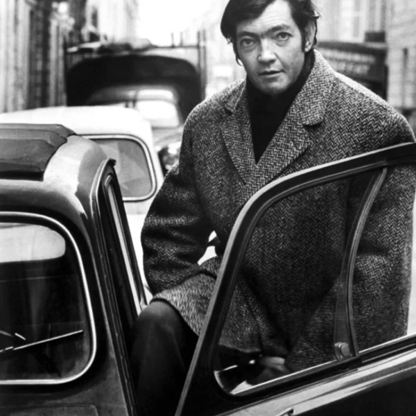 Homenaje a Cortázar