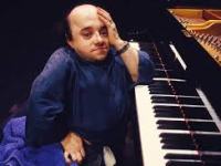 Algo más que un chichón del&nbsp;suelo