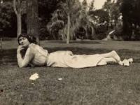 Victoria Ocampo: El té se enfrió, pero el mate está a&nbsp;punto