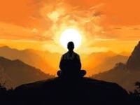 La Acción Inspirada