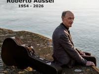 Ecos de Don Ata tal vez iluminaron su&nbsp;silencio