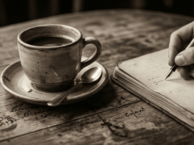 El café como marca identitaria de Europa y América&nbsp;Latina