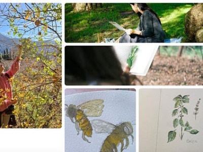 Habitar la luz y la&nbsp;oscuridad