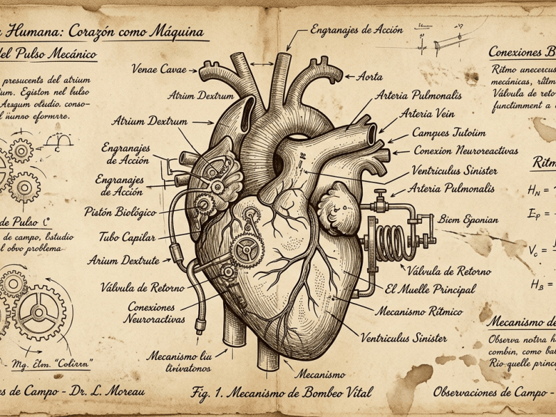 El peaje del&nbsp;barro