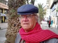 EL CABALLERO DE&nbsp;SOGAMOSO