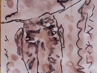 De las apócrifas trapacerías de Charles Philippe&nbsp;Morpion