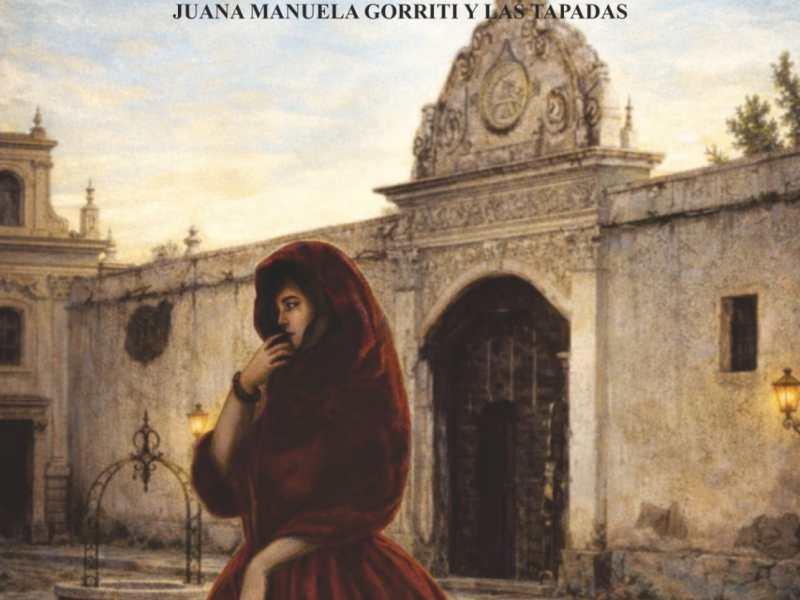 El lenguaje de la Liberación y el&nbsp;Desquite