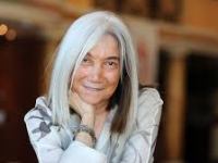 Carta a María&nbsp;Kodama