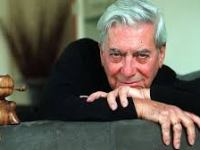 Primer aniversario del fallecimiento de Mario Vargas Llosa&nbsp;(1936-2025)