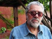  FACUNDO CABRAL